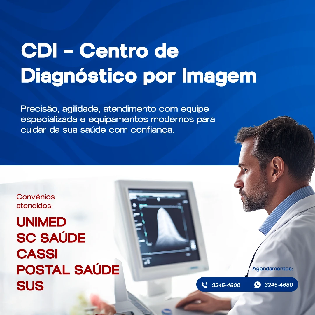 banner_cdi_conv_nios_1080x1080