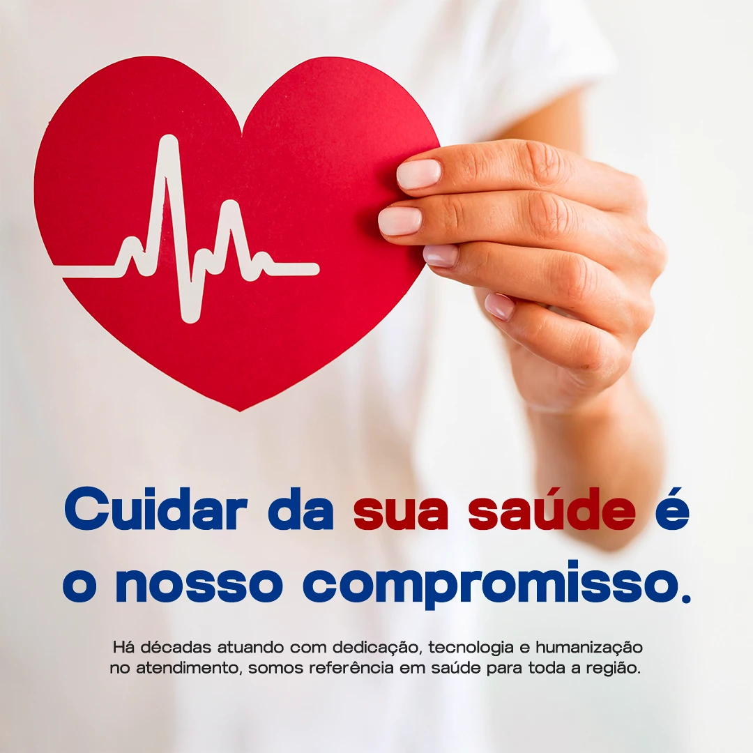 banner_institucional_1080x1080