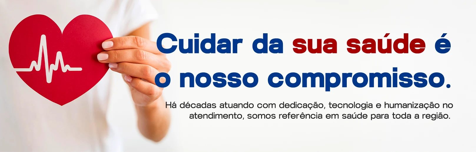 banner_institucional_1617x516