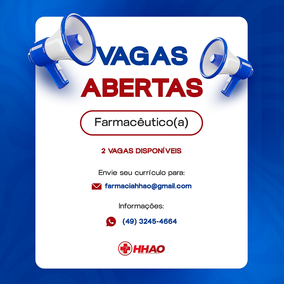 03.02.26---Banner-Mobile-