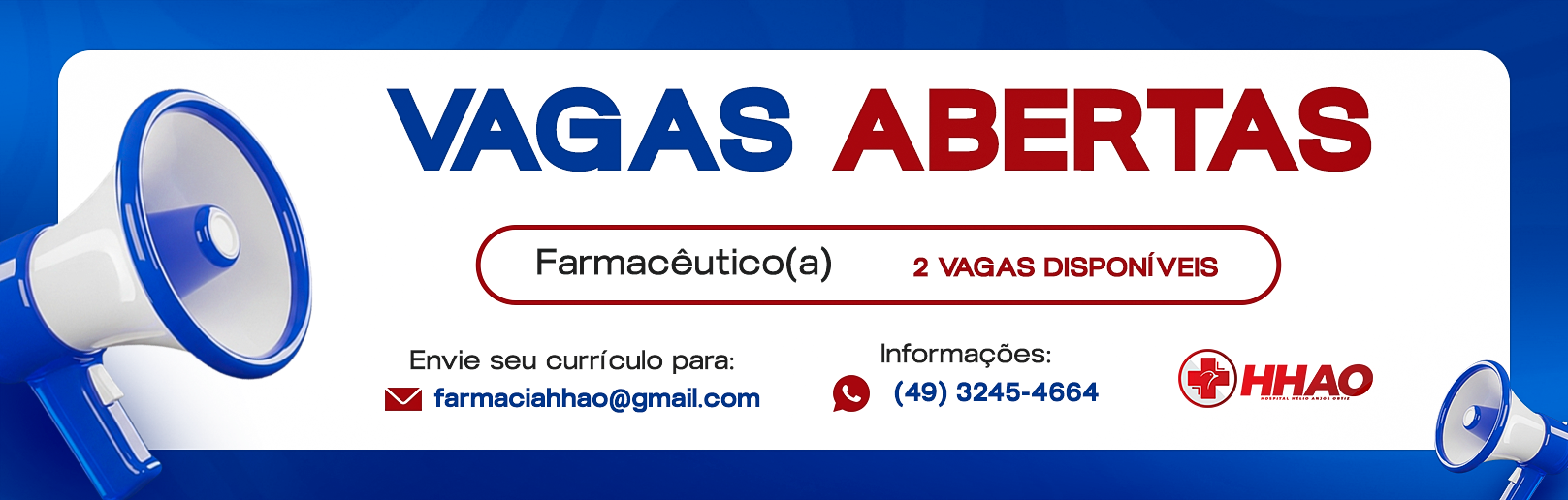 03.02.26---Banner-Site-